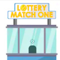 Loteria z pulą 25,000 w slocie Reel Talent w Energy Casino