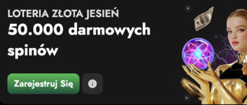 Loteria ze spinami w e-kasynie OscarSpin Loteria ze spinami w e-kasynie OscarSpin