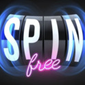 Loteria złota jesień z pulą 50 000 free spins