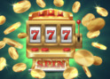 LOTERIA ŻNIW FORTUNY z pulą 100 000 FS w Roman Casino