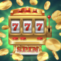 LOTERIA ŻNIW FORTUNY z pulą 100 000 FS w Roman Casino