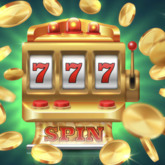 LOTERIA ŻNIW FORTUNY z pulą 100 000 FS w Roman Casino