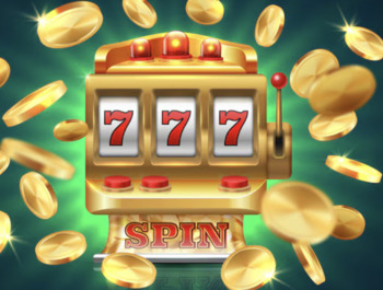 LOTERIA ŻNIW FORTUNY z pulą 100 000 FS w Roman Casino