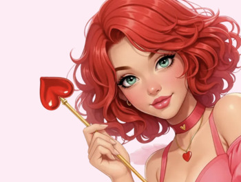 Magia walentynek z bonusem do 12 000 zł z 330 Free spins