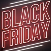 Magiczne Zrzuty Black Friday z pulą 86 000 zł