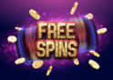 Majowy bonus 55 free spins z IceCasino