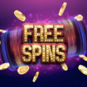 Majowy bonus 55 free spins z IceCasino