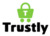 małe logo Trustly