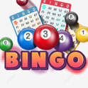 Małe Wygrane w Bingo = duże nagrody w Unibet