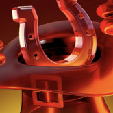 Marcowy bonus 120% z 60 free spins z VulkanSpiele