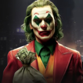 Masz ochotę na układ? Zgarnij spersonalizowany bonus