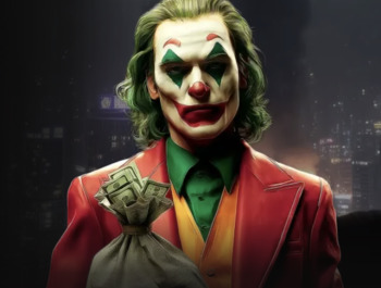 Masz ochotę na układ? Zgarnij spersonalizowany bonus