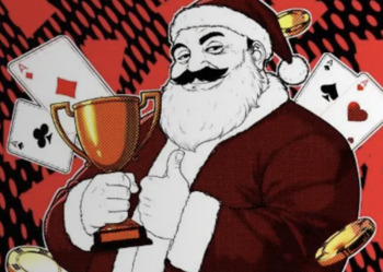 Merry Money Leaderboard Merry Money Leaderboard