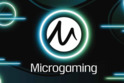 Microgaming EXCLUSIVE turniej z pulą 10 000€ w VulkanVegas