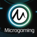 Microgaming EXCLUSIVE turniej z pulą 10 000€ w VulkanVegas