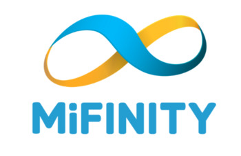 MiFinity - nowa metoda płatności dla graczy