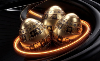 Milion free spinów do rozdania z kasynem Spinsy Milion free spinów do rozdania z kasynem Spinsy