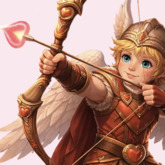 Miłosny bonus walentynkowy 14 000 zł z 450 FS