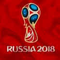 Mistrzostwa Świata w piłkę z pulą 140 000€ w Red Pingwin