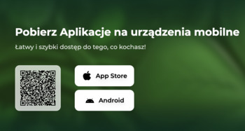 Mobilne prezenty w Verde