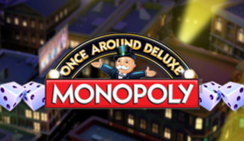 Monopoly live w Betsson