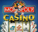 Monopoly w kasynie na żywo z pulą 120 000zł w Betsafe