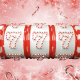 Mroźny bonus z 777 000 darmowych spinów do podziału