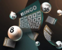 Musicalowa Loteria Bingo z pulą 110 000 zł z Unibet