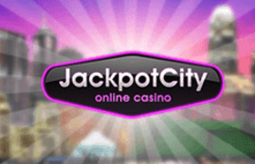 nagrody za punkty za lojalność w kasynie online JackpotCity