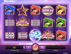 najlepsze automaty isoftbet w CasinoEuro kasynie