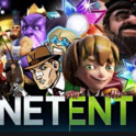 NetEnt EXCLUSIVE turniej o € 10000 w Vulkan Vegas
