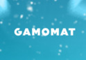 Network promotion by Gamomatw VulkanVegas