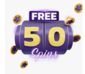 Niedzielne doładowanie VIP 50 FS w Dragon Slots