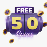 Niedzielne doładowanie VIP 50 FS w Dragon Slots