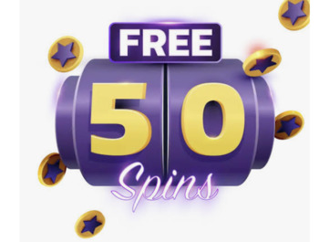 Niedzielne doładowanie VIP 50 FS w Dragon Slots