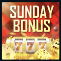 Niedzielny bonus 25% do 500 zł z Needforslots