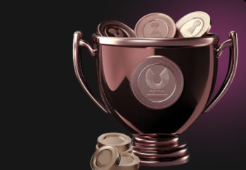 Niedzielny bonus w OscarSpin