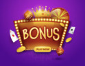 Nielimitowane codzienne nagrody pieniężne z BisonCasino