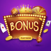 Nielimitowane codzienne nagrody pieniężne z BisonCasino