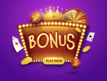 Nielimitowane codzienne nagrody pieniężne z BisonCasino
