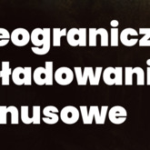 Nieograniczone doładowanie bonusowe w Dragon Slots