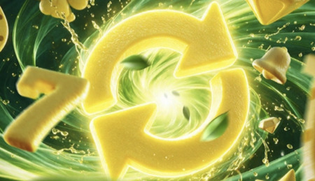 Non-Sticky Reload Bonus do 1600 zł w Lemon casino online Non-Sticky Reload Bonus do 1600 zł w Lemon casino online