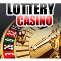 Norweski Weekend w Lucky Bird Online Casino