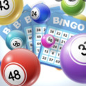 Nowa minigra bingo z szansą na zastrzyk gotówki w Unibet