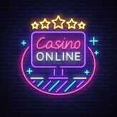Nowe kasyna online