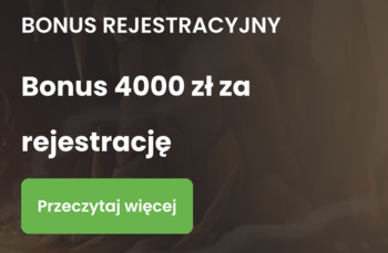 Noworoczny bonus w Dragonslots Casino