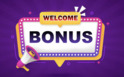 Nowy bonus na start do 3 400 zł z 200 FS w ZetCasino