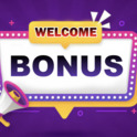 Nowy bonus na start do 3 400 zł z 200 FS w ZetCasino