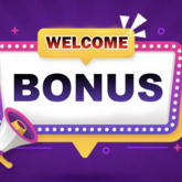 Nowy bonus na start do 3 400 zł z 200 FS w ZetCasino