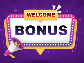 Nowy bonus na start do 3 400 zł z 200 FS w ZetCasino
